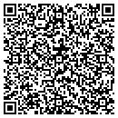 QR code with Silver Rhino contacts