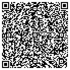QR code with Moores Jacksonville Funeral HM contacts