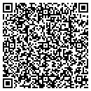 QR code with Klahani Resorts Corp contacts