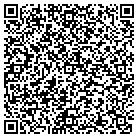 QR code with American Check Cashiers contacts