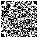 QR code with Aslan Mortgage Co contacts