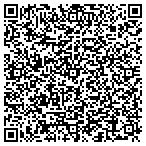 QR code with Aloha Kwik Dry Carpet Cleaning contacts