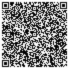 QR code with Big Red Q Quick Print contacts
