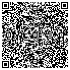 QR code with Big Island Substance Abuse contacts