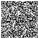 QR code with Harness Roofing Inc contacts
