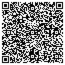 QR code with Doc Stanley Repairs contacts