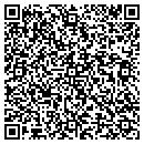 QR code with Polynesian Paradise contacts