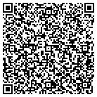 QR code with Grapac Properties contacts