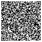QR code with Daniel Development Company contacts