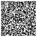 QR code with Tropical Pool Service contacts