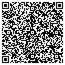 QR code with World Wide Optical contacts