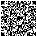 QR code with Maui Mercantile contacts