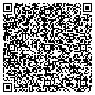 QR code with Frederick S Spncer Attrney Law contacts