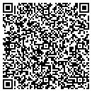 QR code with Dispatch Office contacts