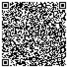 QR code with Benjamin Woo Architects contacts