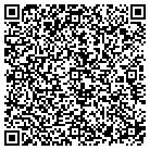 QR code with Roy Takatsuki Construction contacts