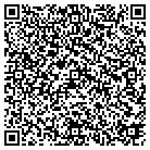 QR code with Kosrae Referral House contacts