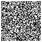 QR code with Norm's Appliance Repair contacts