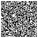 QR code with Local Motion contacts