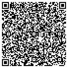 QR code with All Island Security Systems contacts
