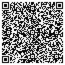 QR code with Perkup Coffee Service contacts
