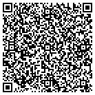 QR code with Pat's Alarm Tint Stereo contacts