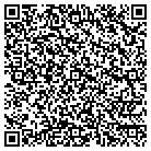 QR code with Executive Industries Inc contacts