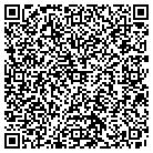 QR code with Iseri Wellness LLC contacts