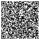 QR code with Smooth Systems contacts