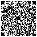 QR code with Garys Operating Inc contacts