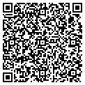 QR code with Pua Lane contacts