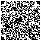 QR code with Wdk Electrical Services contacts