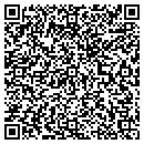 QR code with Chinese On Go contacts