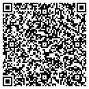 QR code with Computer Services contacts