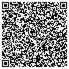 QR code with Hawaiian Historical Society contacts