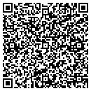 QR code with Puu Lani Ranch contacts