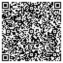 QR code with AAA Watersports contacts