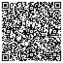 QR code with Strawberry Guava B & B contacts