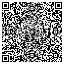QR code with Mana'o Radio contacts