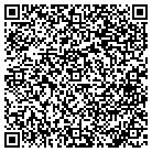 QR code with Hilo Macaroni Factory Ltd contacts