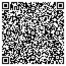 QR code with An Xscape contacts