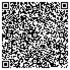 QR code with Hawaii Escrow & Title Inc contacts
