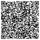 QR code with Pali Tour & Travel Inc contacts
