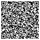 QR code with GCI Wireless contacts