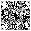 QR code with Joeys Auto Service contacts