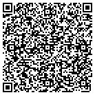 QR code with Naty's Bridal Custom Design contacts