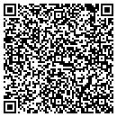 QR code with Amera Mortgage Corp contacts