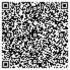 QR code with E W Sheerer & Br West Inc contacts