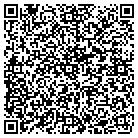 QR code with Elevator Constructors Union contacts