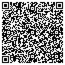 QR code with Ilang Ilang Video contacts
